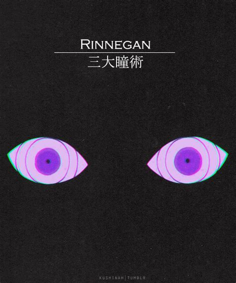 rinnegan s find and share on giphy