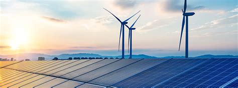 top green energy stocks  australia       colitco