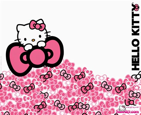 pink  kitty wallpaper  atemmab  kitty