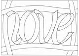 Coloring Scrapbook Pages Valentine Canes Slice Bake Embellishments Stickers Better Build Than Check Post sketch template