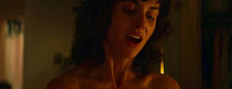 alison brie nude photos and videos at nude
