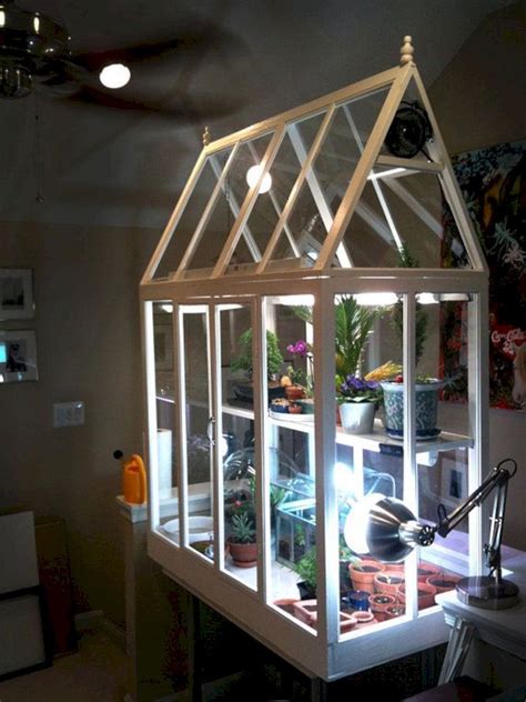 beautiful greenhouse indoor plant design ideas freshouz home architecture decor indoor