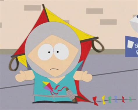 image human kite south park fanon wiki fandom powered by wikia