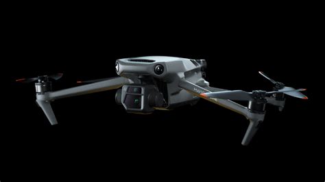dji mavic    minutes flight time launched price starts   rs  lakh india today