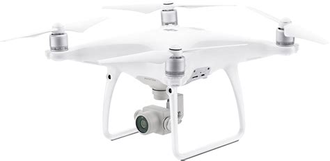 drone professionnel dji phantom  advanced pret  voler rtf conradfr