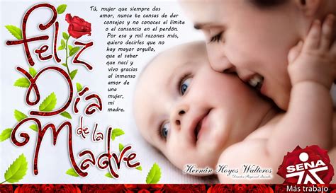 Feliz Dia De Las Madres Amigos De Gabito Gabitos