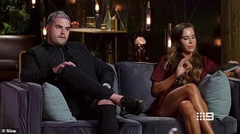 married at first sight alana shuts down rumours of jason