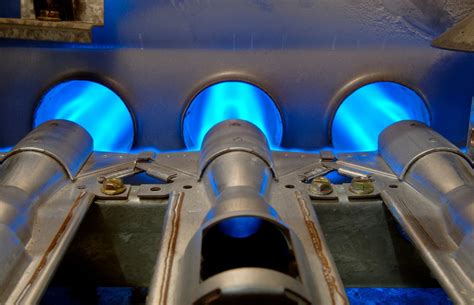 electronic ignition   furnace      pilot light purls sheet metal air
