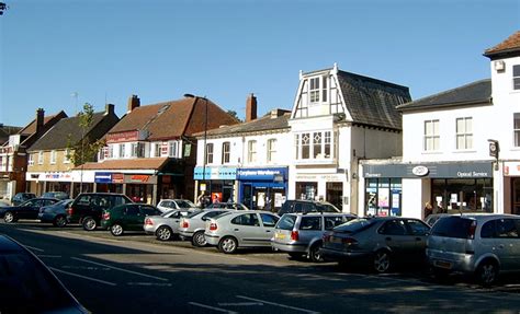 epping epping town council