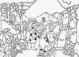 Flintstones Prehistoric Teenagers Jurassic Flintstone Caveman Navštívit Bedrock sketch template