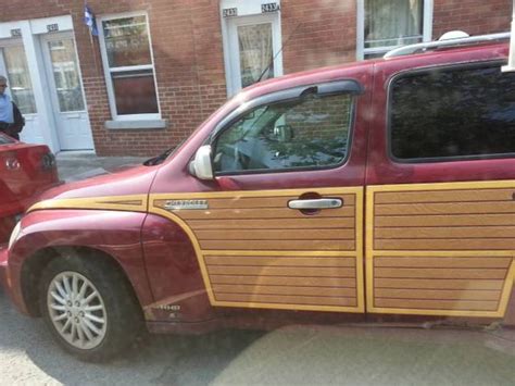 These Cars Will Leave You Very Confused 45 Pics