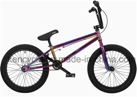 bmx bikefreestyle bikebmx bikebmx bicyclesbmx china bmx