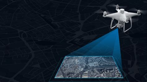 surveying drones aerial mapping supplied  heliguycom