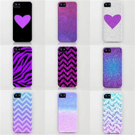images  ipod  cases  pinterest ipod  cases ipod touch  iphone  cases