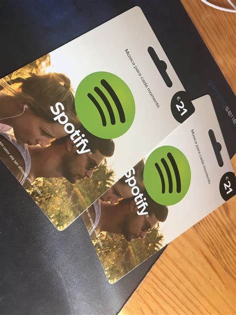 solved spotify card not working the spotify community