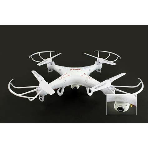 syma xc ghz ch rc drone quadcopter  hd camera walmartcom walmartcom