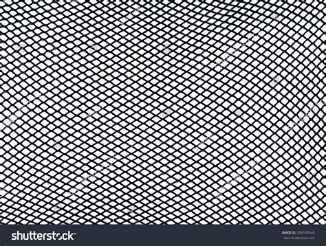fishnet texture png   cliparts  images  clipground