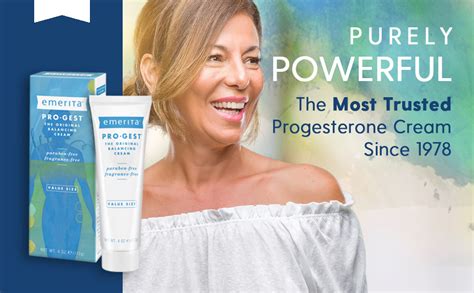 progesterone cream weight loss reddit weightlosslook
