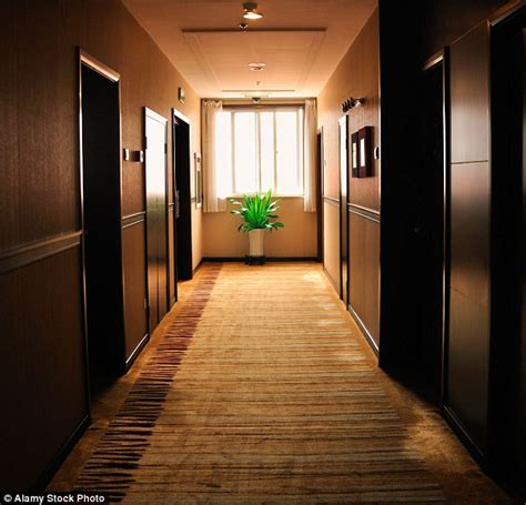 Hotel Guests Reveal Embarrassing Situations They Ve Ever