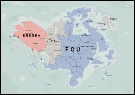 map   continent  usea  ace combat imaginarymaps