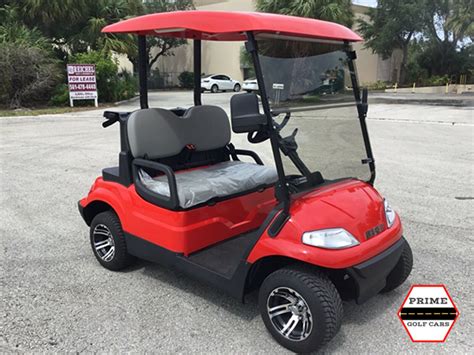 rent golf cart stuart stuart golf cart rentals golf cart rental