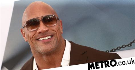 dwayne ‘the rock johnson isn t dead after stunt accident it s a hoax