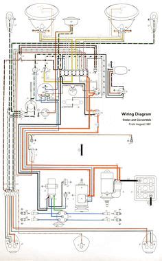 vw wiring diagram volkswagen wiring diagrams stuff  buy pinterest volkswagen