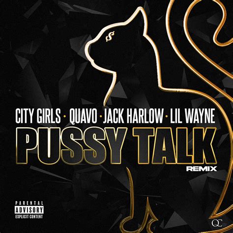 listen free to city girls pussy talk radio on iheartradio iheartradio