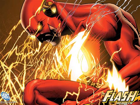 flash dc s flash wallpaper 9966374 fanpop