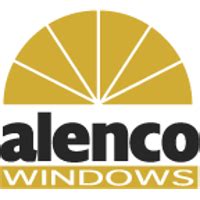 alenco company profile valuation investors acquisition pitchbook