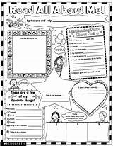 Coloring Pages Clipart Poster Library sketch template