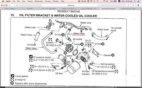 water air cooler wiring diagram robhosking diagram