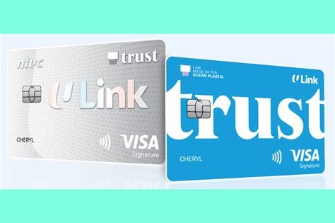 complete guide  trust banks products  services
