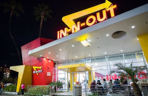jeffrey epstein s accused madame ghislaine maxwell found at in n out burger in los angeles