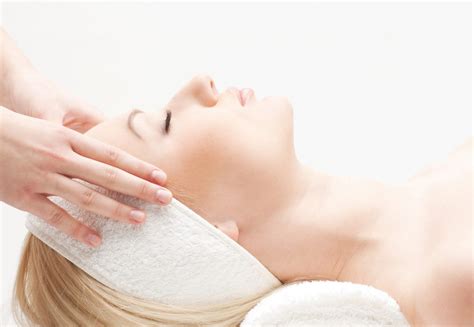 skin treatments blu spa salon
