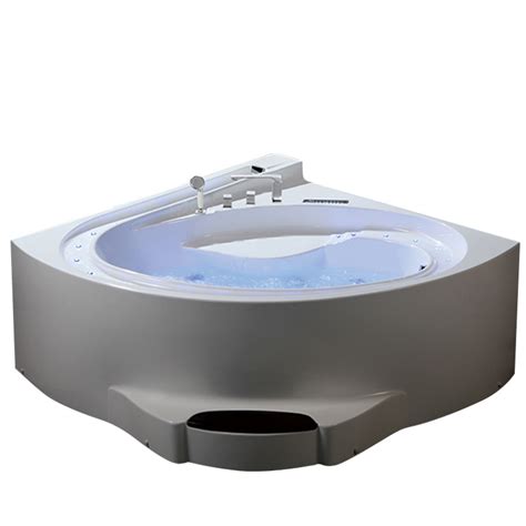 Indoor Sex Bath Tub Hydromassage Bathtub Price Black Bathtubs For Sale