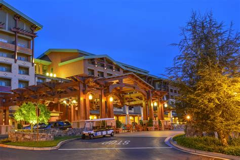 disneys grand californian resort dvc store blog