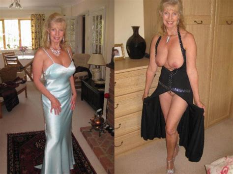 hot mother in law cumception