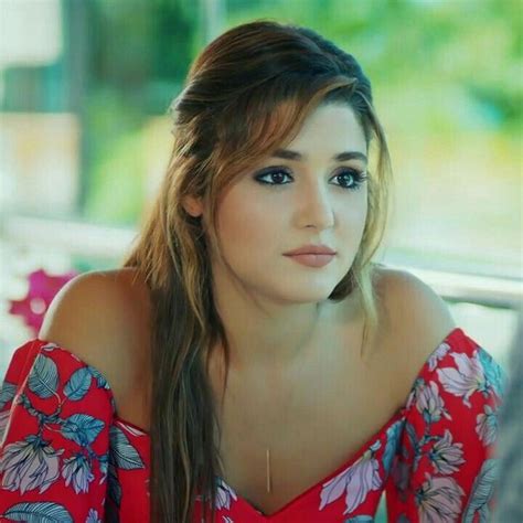 13 best hande ercel images on pinterest turkish actors famous people and pretty girls