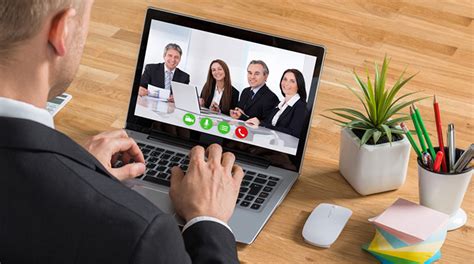 restrictions  video calling apps lifted connector dubai