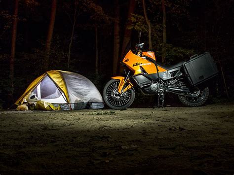 bike   tent lets  em page  advrider ktm adventure adventure