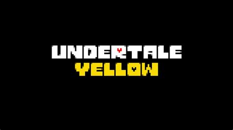 interview masterswordremix  undertale yellow hey poor player