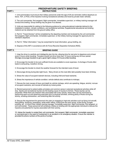 template  briefing paper teacher appreciation letter templates