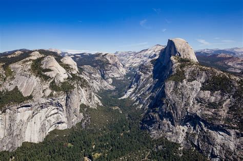 page 5 of yosemite wallpapers 4k up to 8k