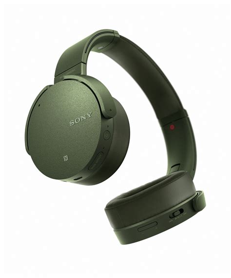 sony  extra bass wireless bluetooth noise cancelling headphones xbn ebay