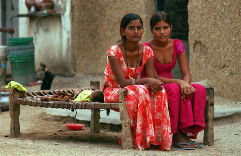 Prostitutes Haldia Where Find A Escort In Haldia West Bengal