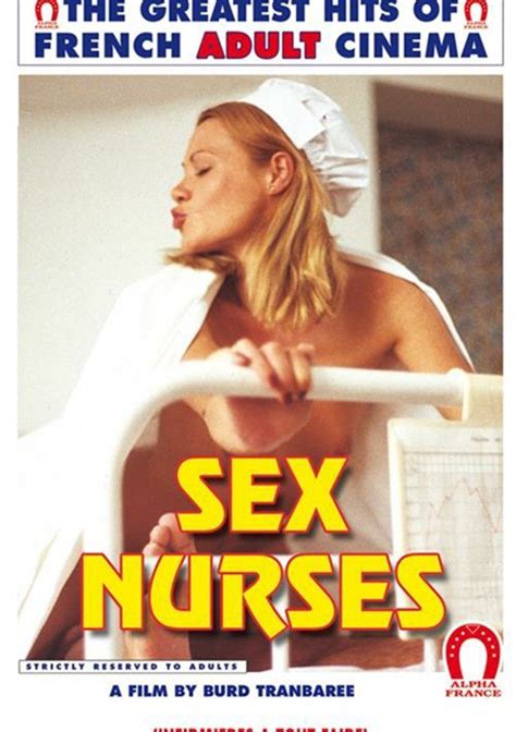sex nurses english alpha france unlimited streaming at adult empire unlimited