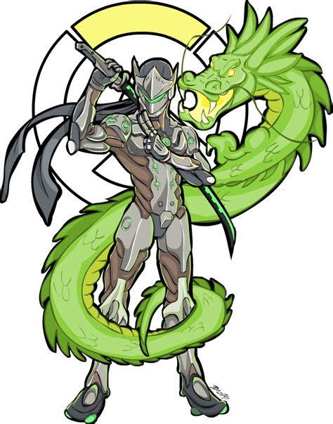 genji san by tokeshiro on newgrounds