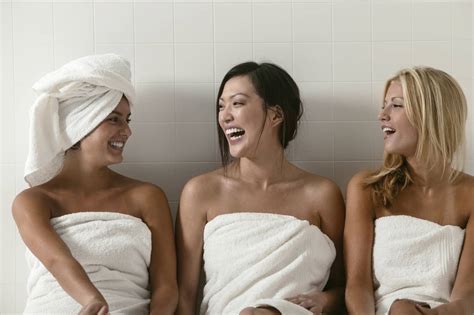 baltimore spa massage facials hair salon  seasons hotel