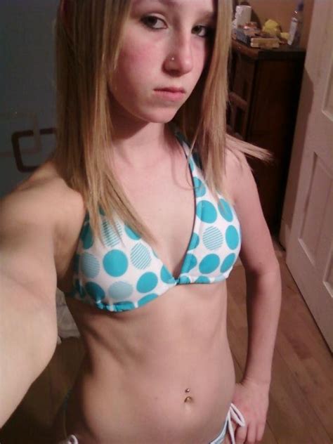 teen bikini hot sexy slut image uploaded by user logjamin at fantasti cc community porn images